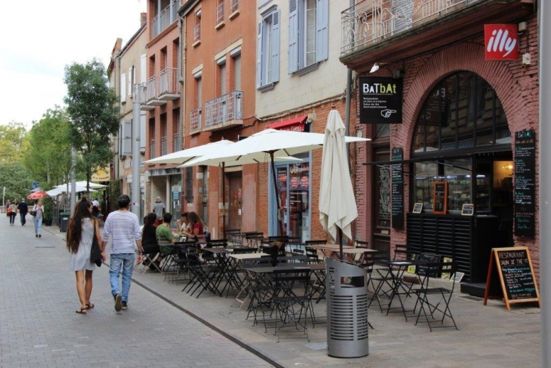 Restaurant Vietnamien Rue Des Carmes Restaurant Vietnamien Rue Des Carmes