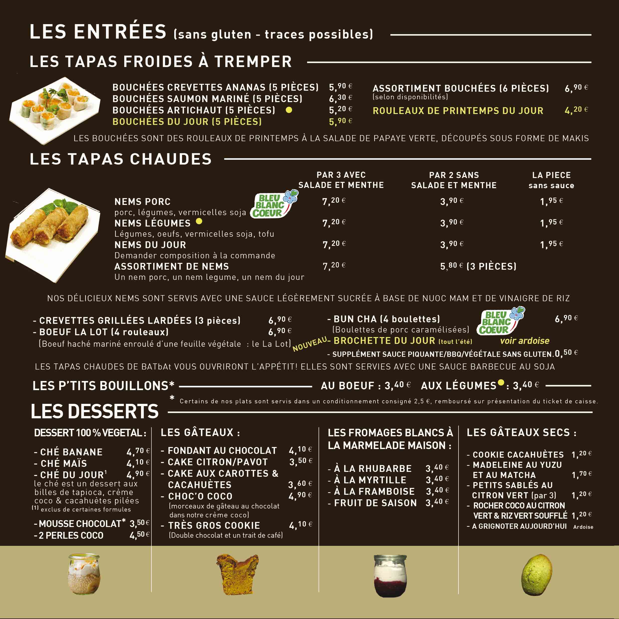 Livraison Restaurant Vietnam Toulouse Livraison Restaurant Vietnam Toulouse